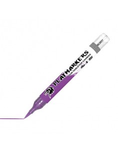 Purple 2
