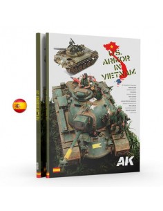 ARMOR IN VIETNAM ES