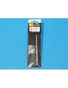 35L13N - 88 MM KWK 43/2...