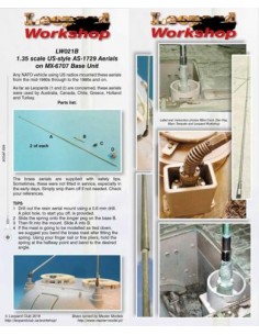 LW014B - ANTENAS  ABATIBLES... 2