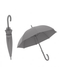 HDM35007 - MEN'S UMBRELLA 1/35