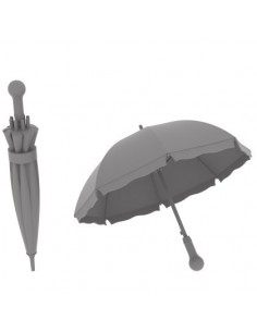 HDM35008 - WOMAN'S UMBRELLA...