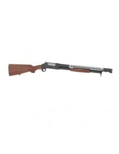 HDM35033 - WICHESTER M1897...
