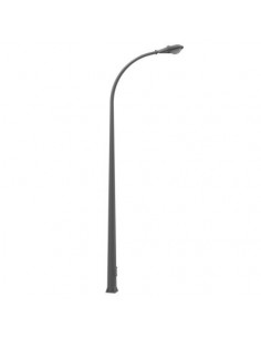 HDM35039 - MODERN SINGLE...