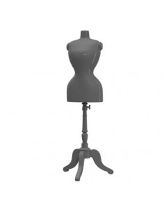 HDM35043 - DRESSMAKER'S...
