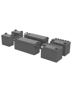 HDM35062 - MISCELLANEOUS...
