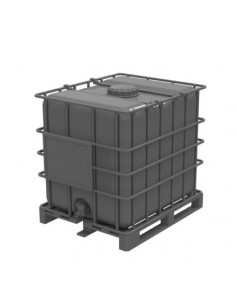 HDM35065 - IBC TANK 1000 LT