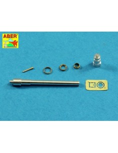 35L160 -  ARMAMENT FOR...