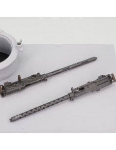 HDM35284 - NA/M2 EARLY-LATE...