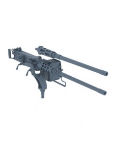HDM35286 - M2 WITH EARLY... 2