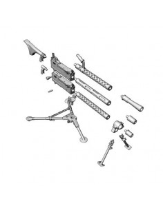 HDM35294 - BROWING 0,30...