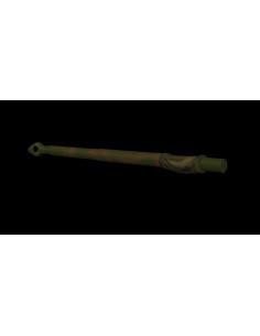 F2 GIAT Gun barrel for ARV...