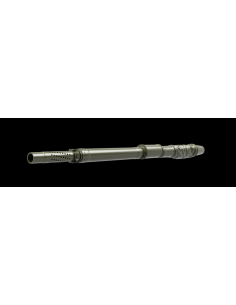 L7A3 Gun barrel for  Type...