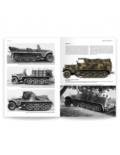 MODELING WW2 GERMAN... 2