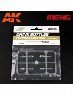 1-35 DRINK BOTTLES FOR...
