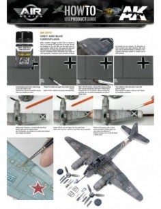 PANELINER FOR GREY AND BLUE... 2