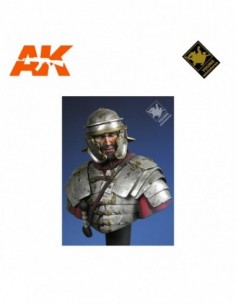 ROMAN LEGIONARIUS 1ST...