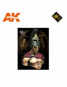 SPARTA BATTLE OF...
