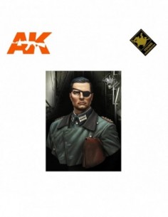OPERATION VALKYRIE