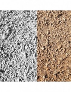 NEUTRAL TEXTURE FOR ROUGH... 2