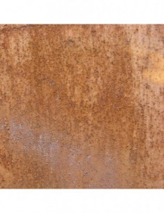 CORROSION TEXTURE 100ML 2