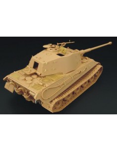 HLX48138 - PZ.KPFW.VI.... 2