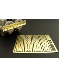 HLX48231 - BRITISH SAND... 2