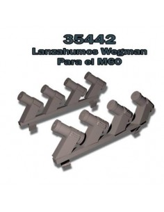 LANZABOTE PARA M-60 2